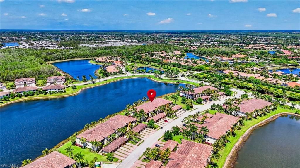 Please Call For Address, Unit 2014, Naples, FL 34113 Photo