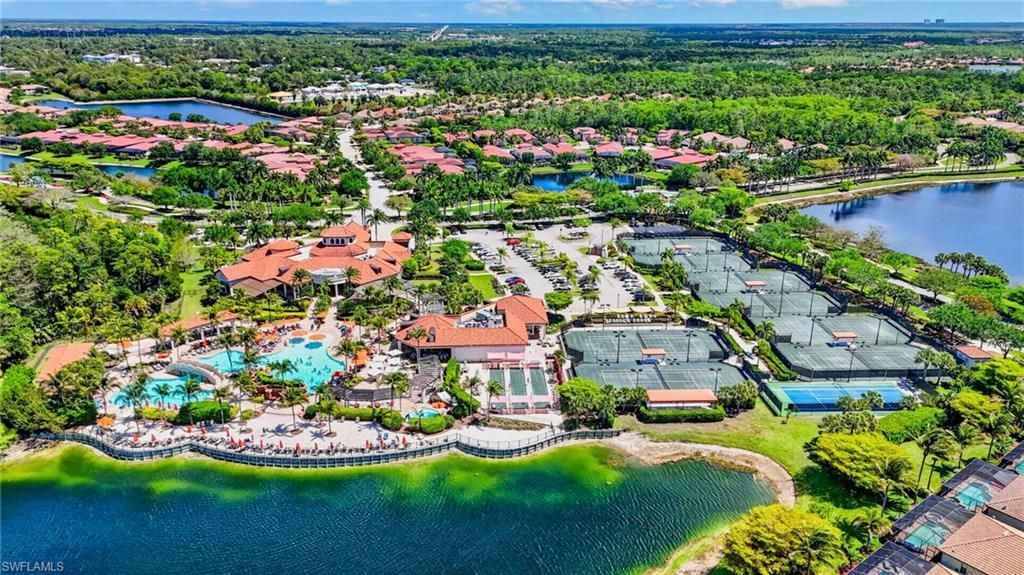 Please Call For Address, Unit 2014, Naples, FL 34113 Photo