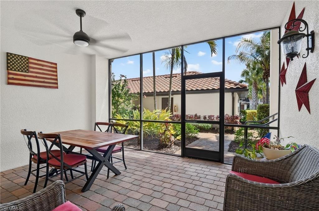 Please Call For Address, Unit 2014, Naples, FL 34113 Photo