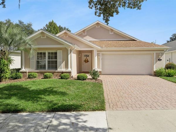 103 APREMONT COURT , DELAND, FL 32724
