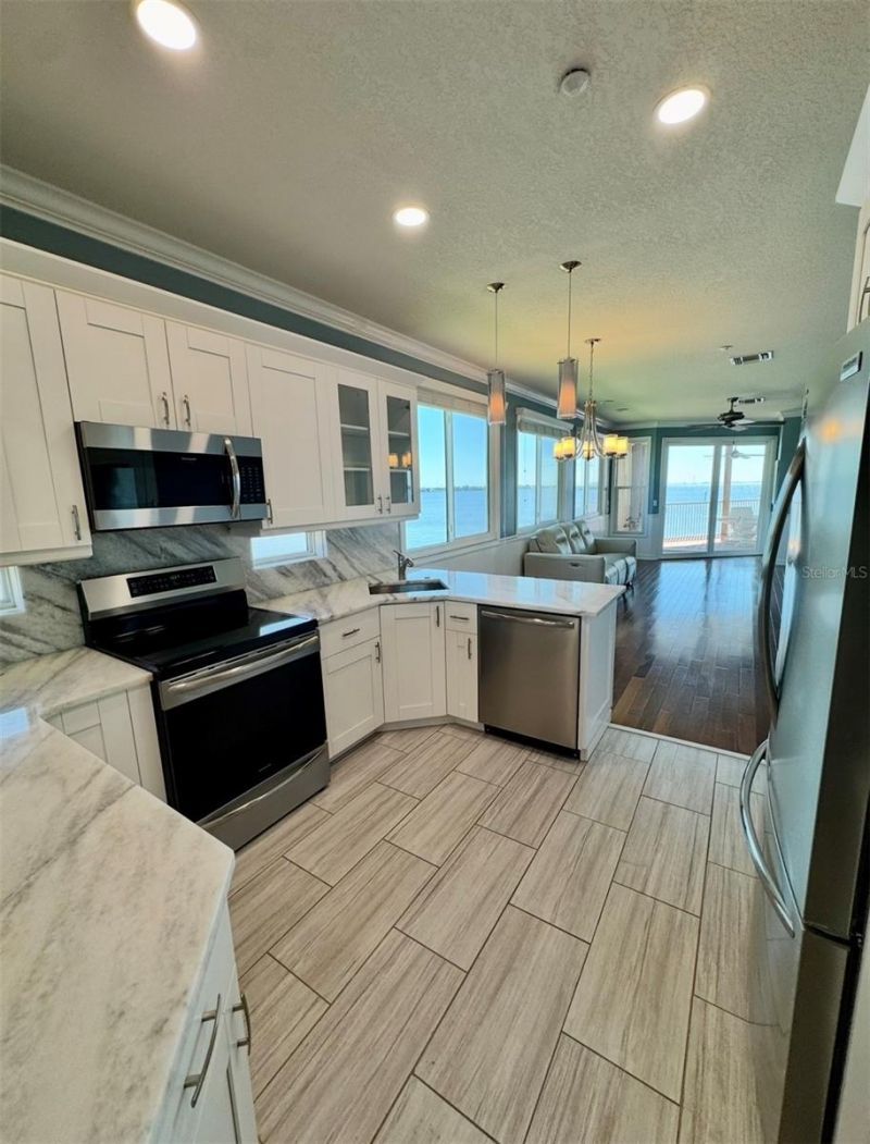 131 Brent Circle , Oldsmar, FL 34677 Photo