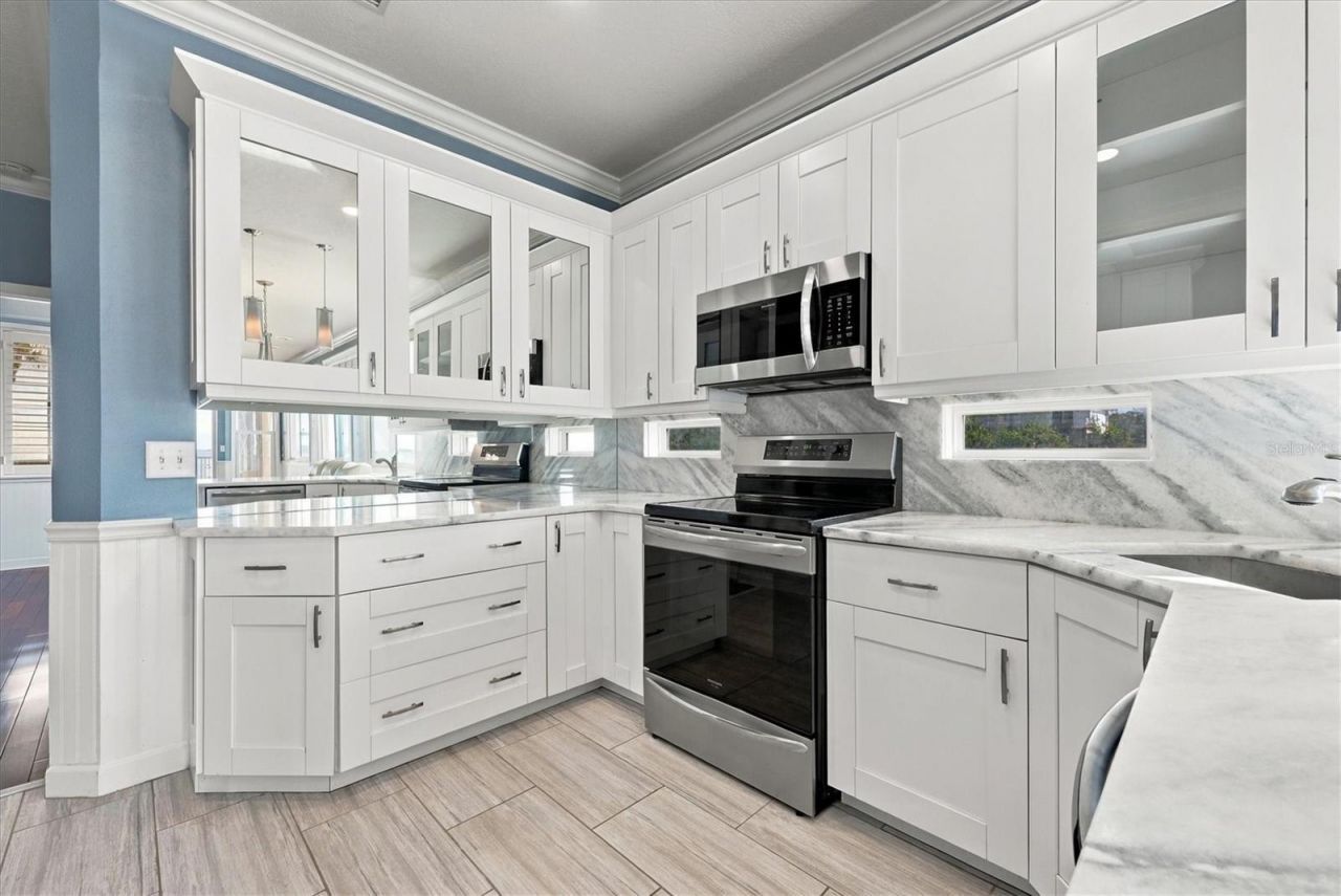131 Brent Circle , Oldsmar, FL 34677 Photo
