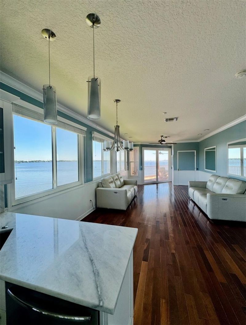 131 Brent Circle , Oldsmar, FL 34677 Photo