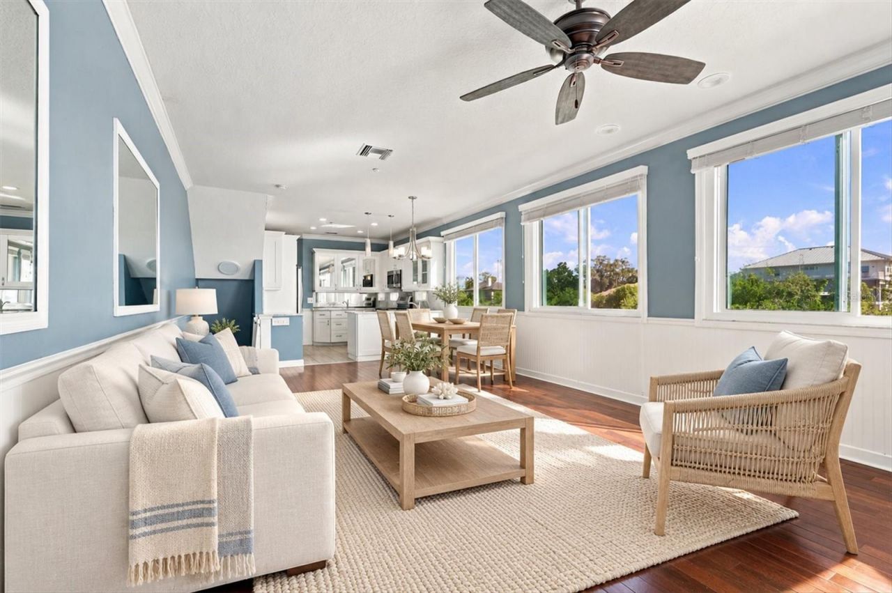 131 Brent Circle , Oldsmar, FL 34677 Photo