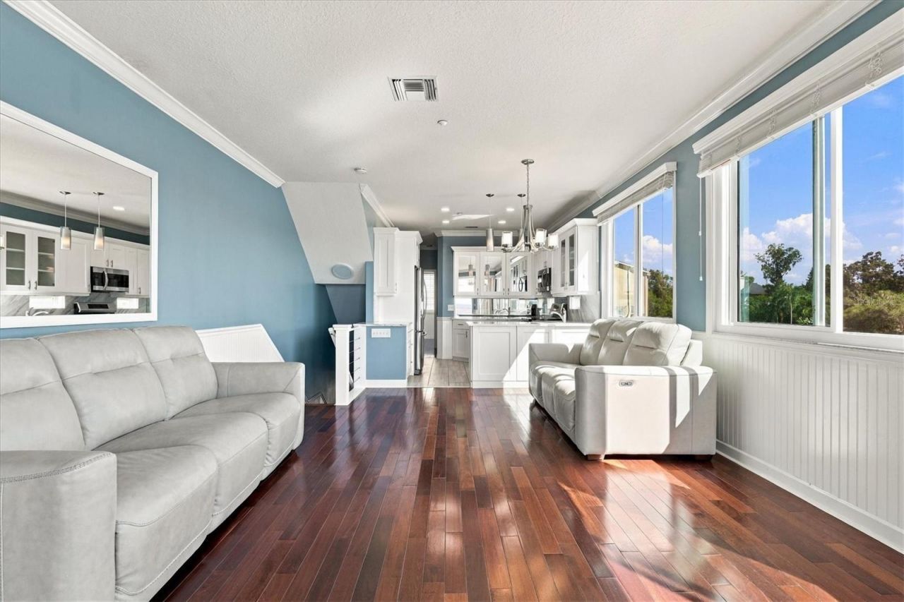 131 Brent Circle , Oldsmar, FL 34677 Photo