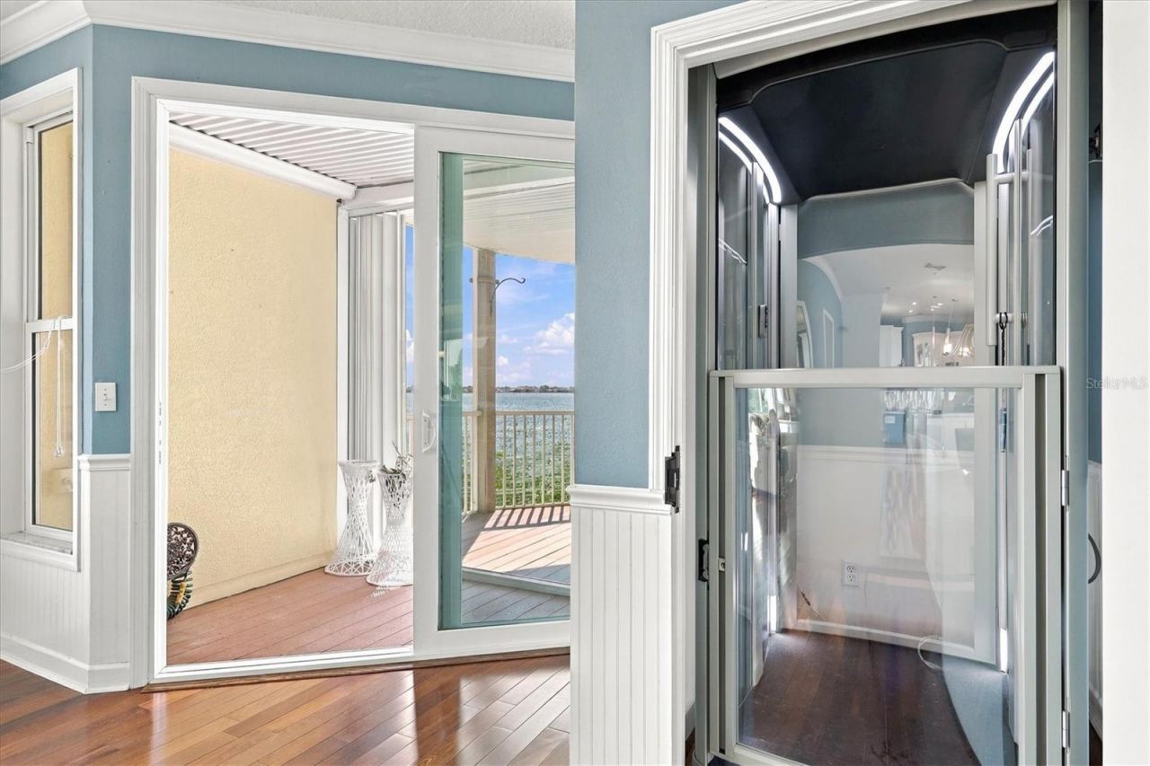 131 Brent Circle , Oldsmar, FL 34677 Photo