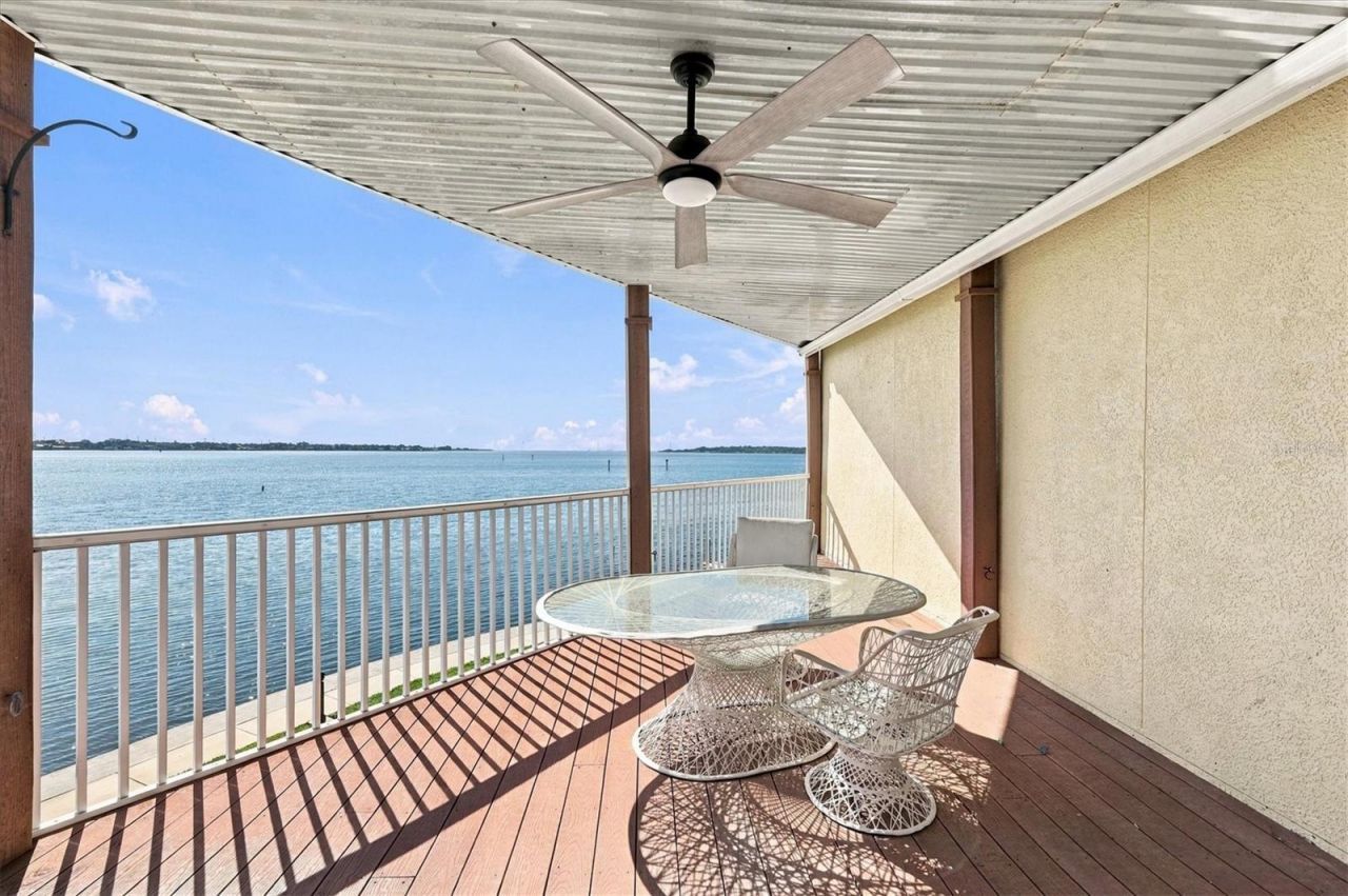 131 Brent Circle , Oldsmar, FL 34677 Photo