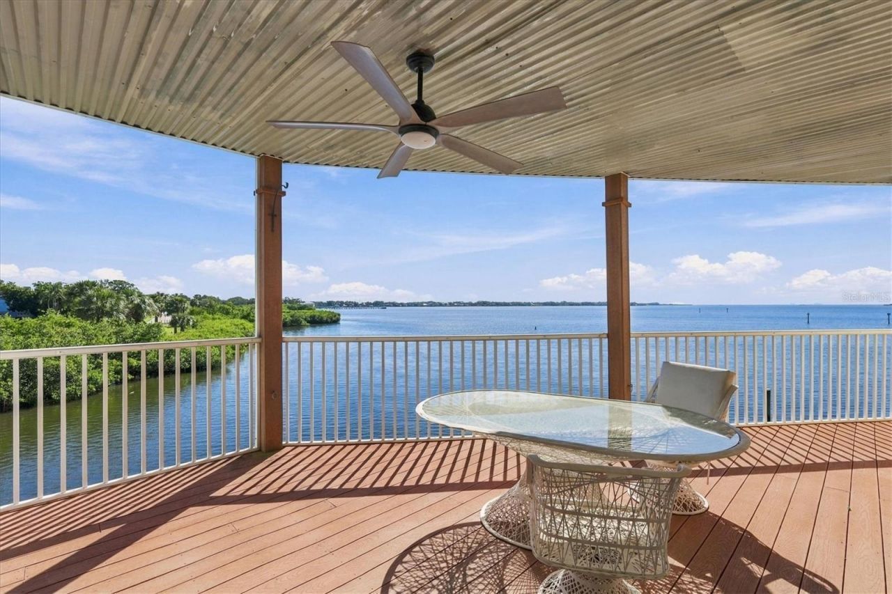 131 Brent Circle , Oldsmar, FL 34677 Photo