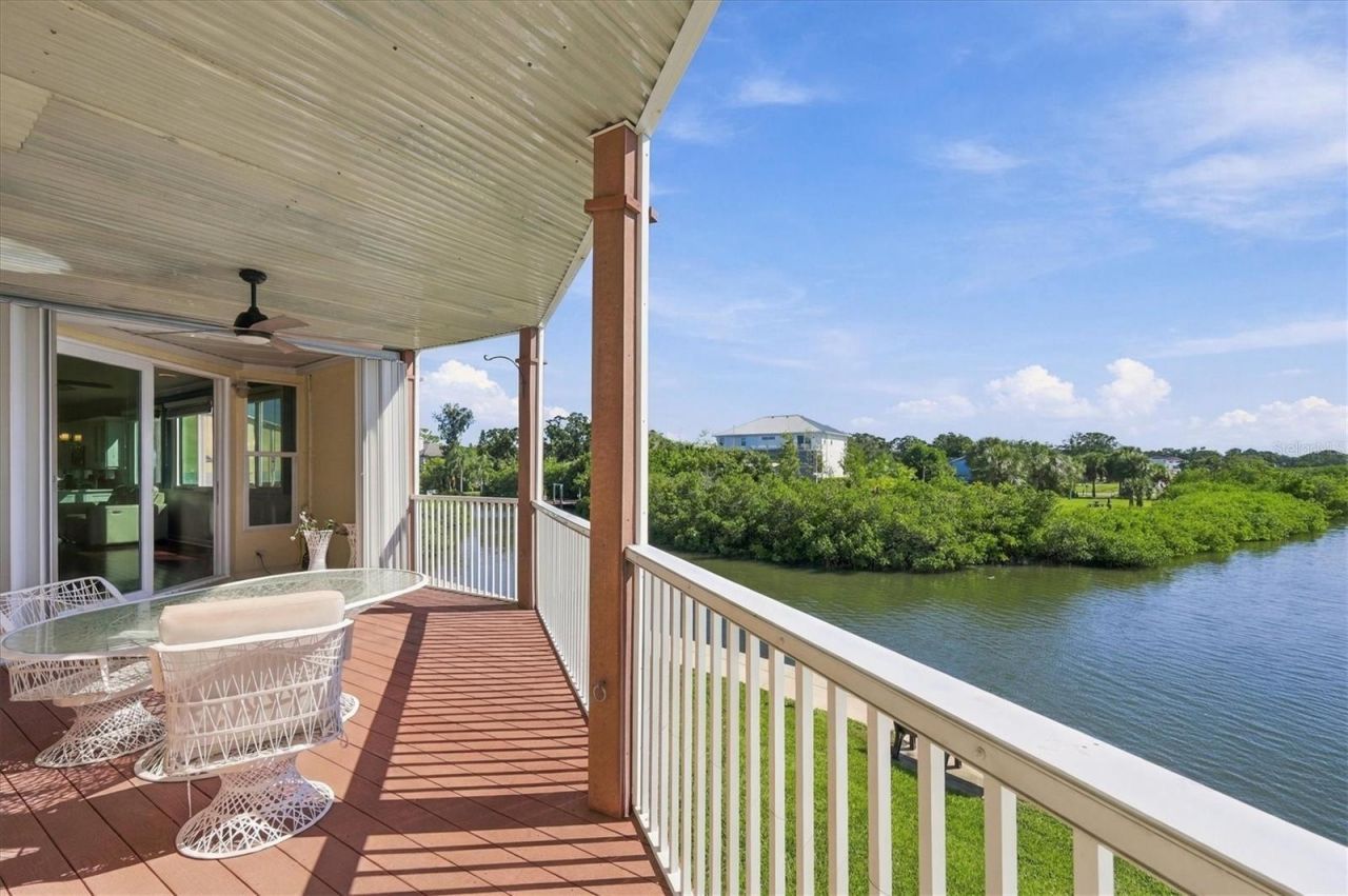 131 Brent Circle , Oldsmar, FL 34677 Photo