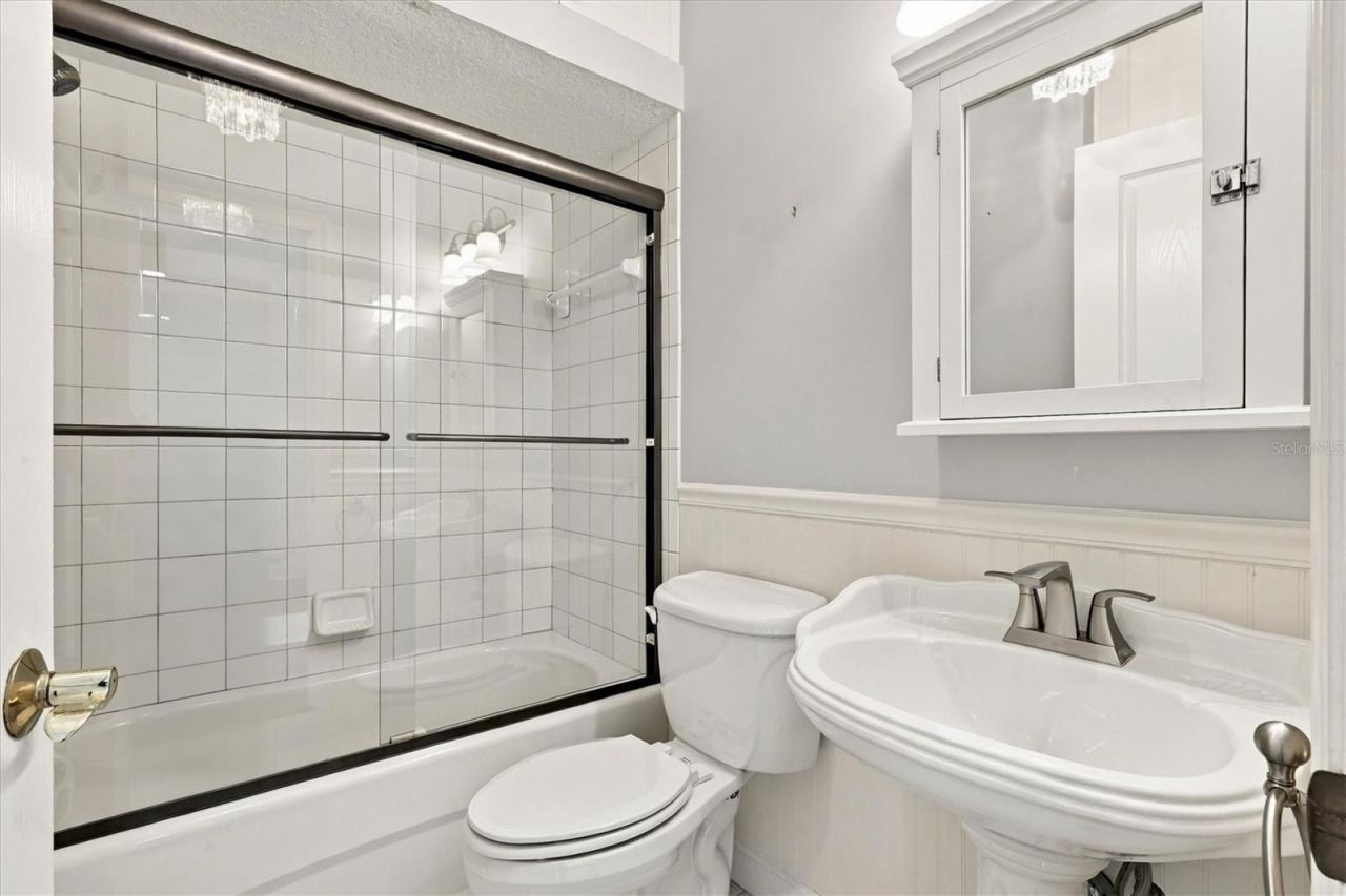 131 Brent Circle , Oldsmar, FL 34677 Photo