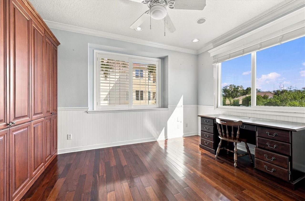 131 Brent Circle , Oldsmar, FL 34677 Photo