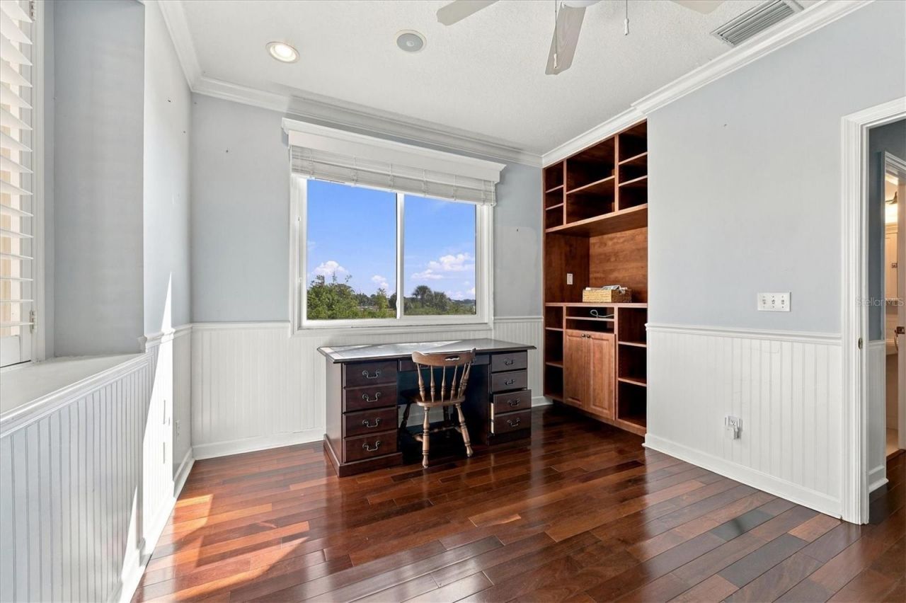 131 Brent Circle , Oldsmar, FL 34677 Photo