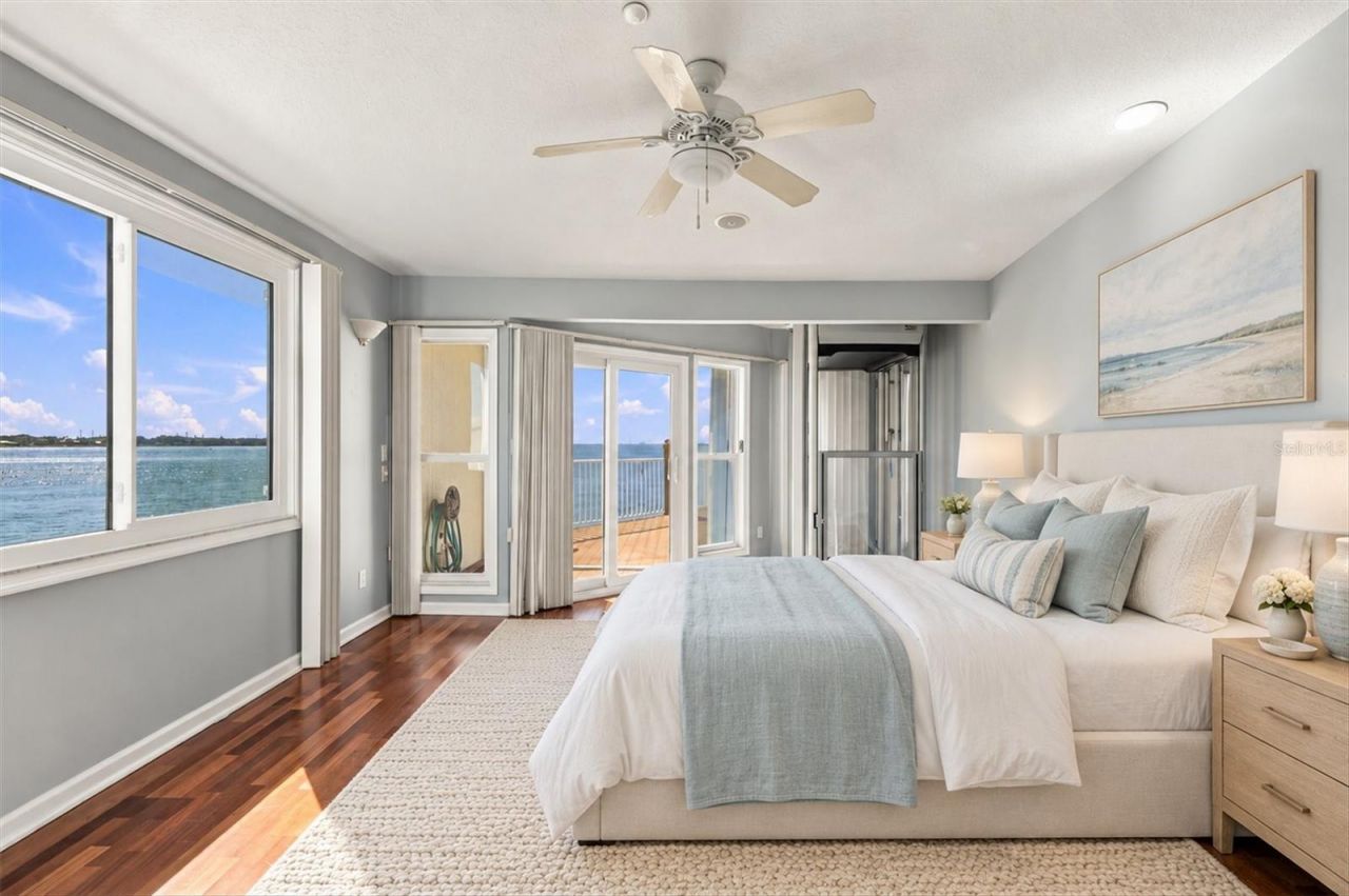 131 Brent Circle , Oldsmar, FL 34677 Photo