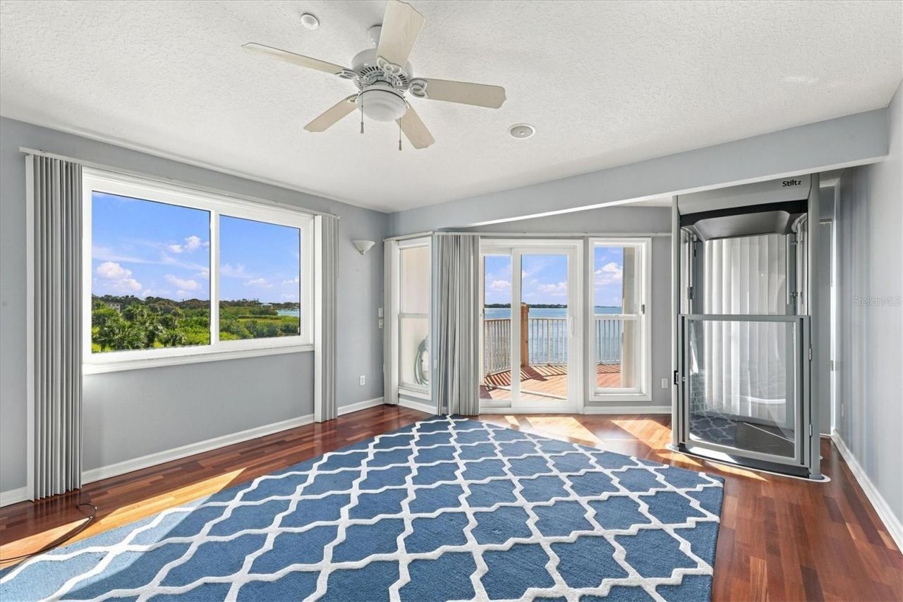 131 Brent Circle , Oldsmar, FL 34677 Photo