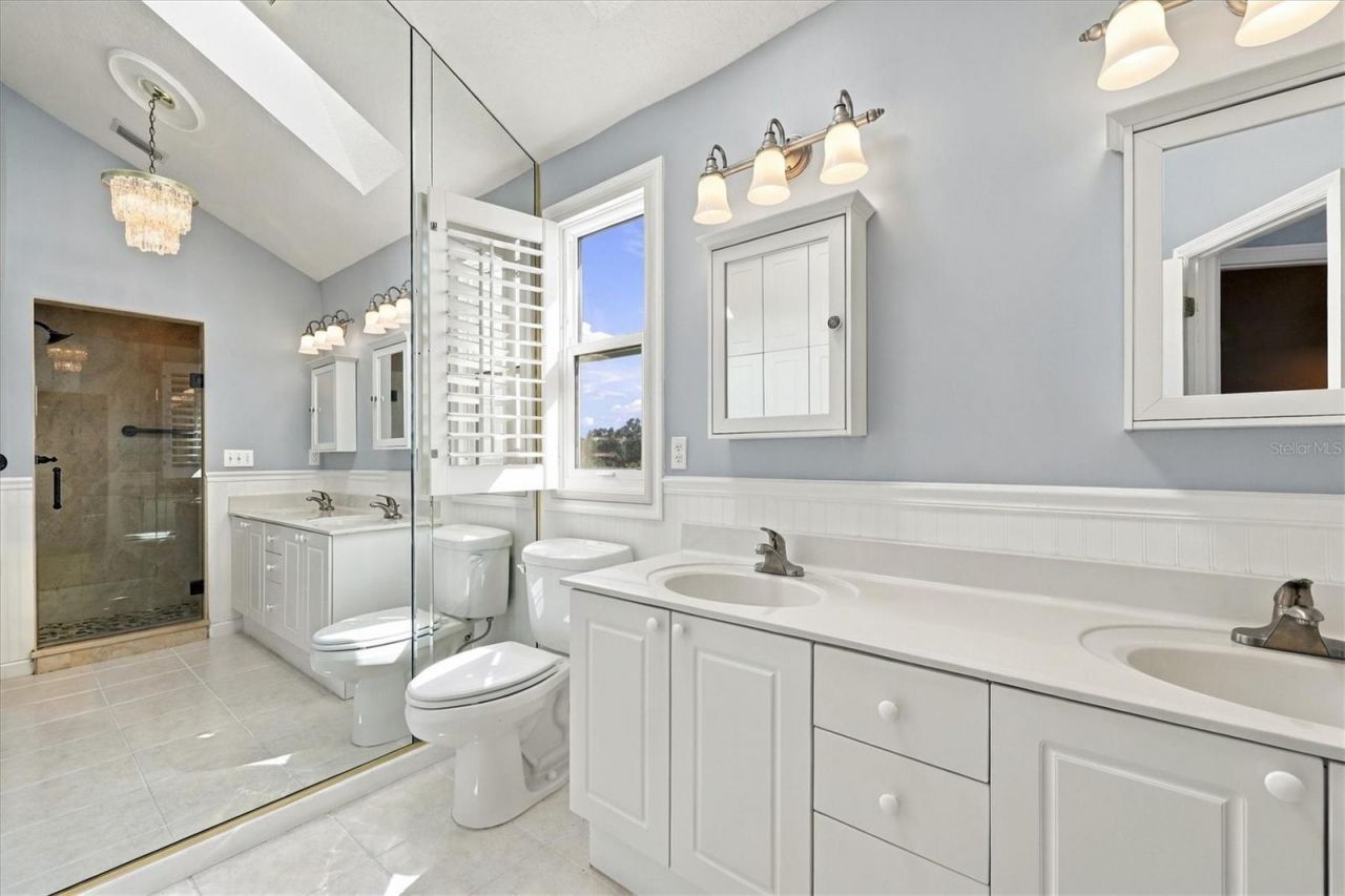 131 Brent Circle , Oldsmar, FL 34677 Photo