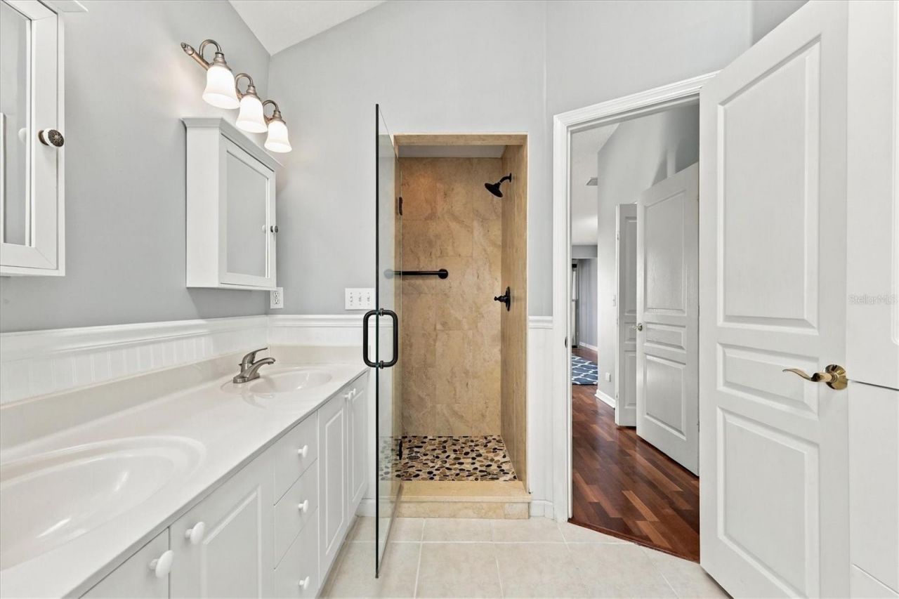 131 Brent Circle , Oldsmar, FL 34677 Photo