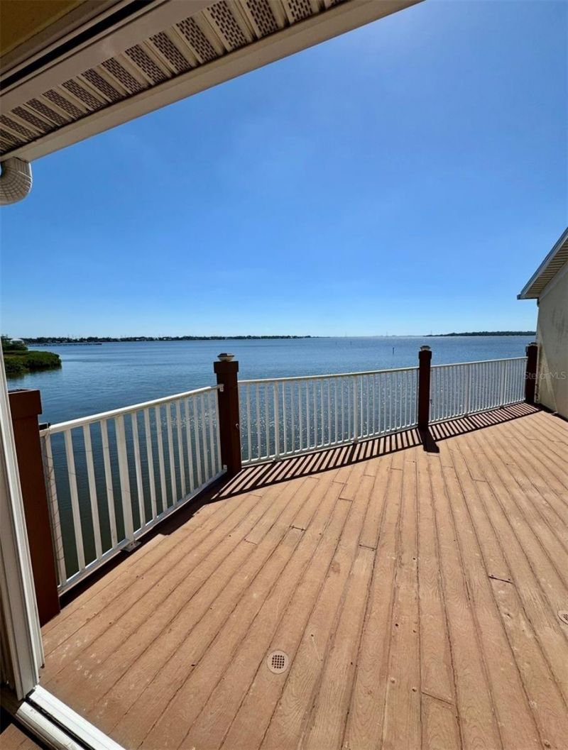 131 Brent Circle , Oldsmar, FL 34677 Photo