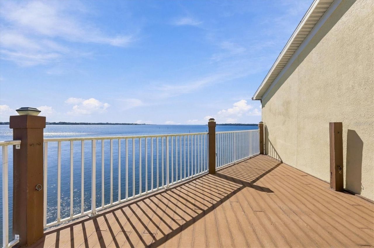 131 Brent Circle , Oldsmar, FL 34677 Photo