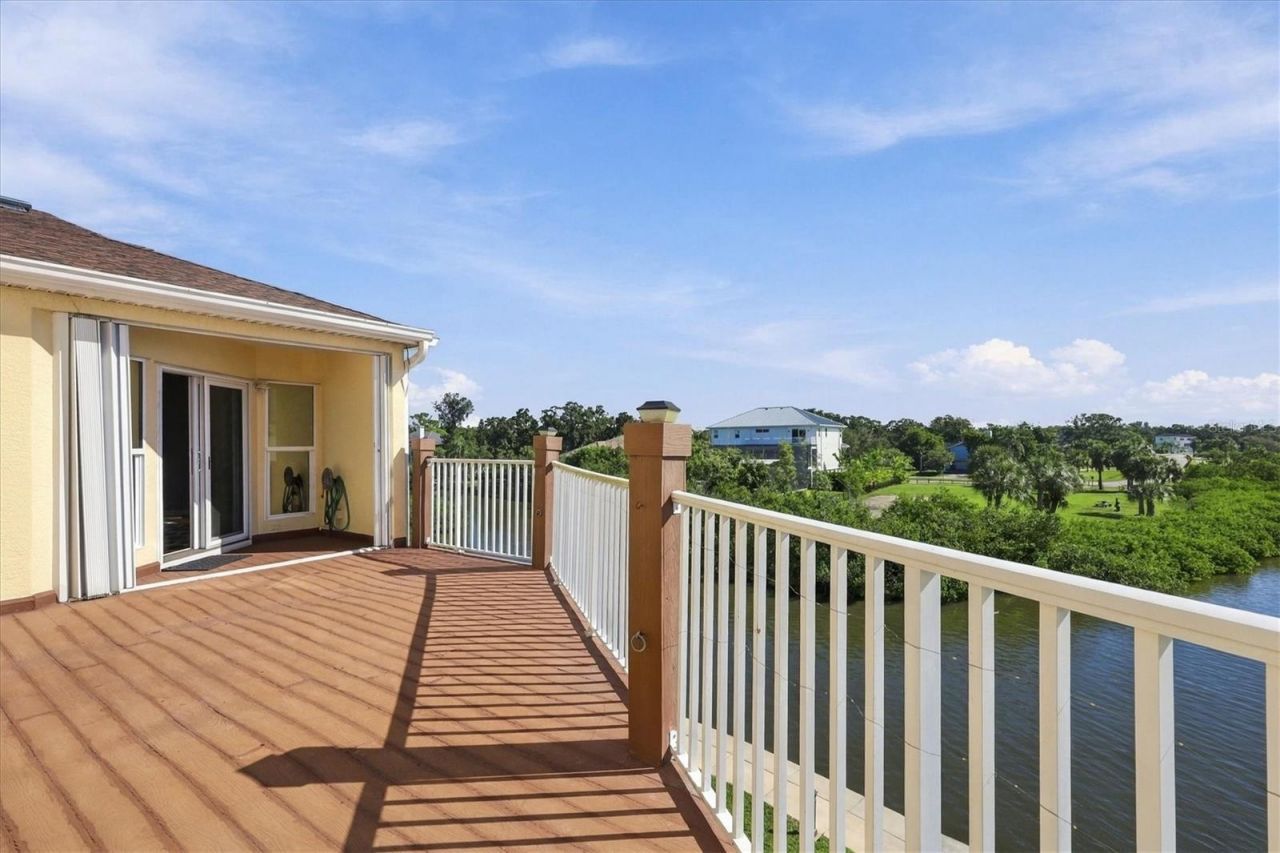 131 Brent Circle , Oldsmar, FL 34677 Photo