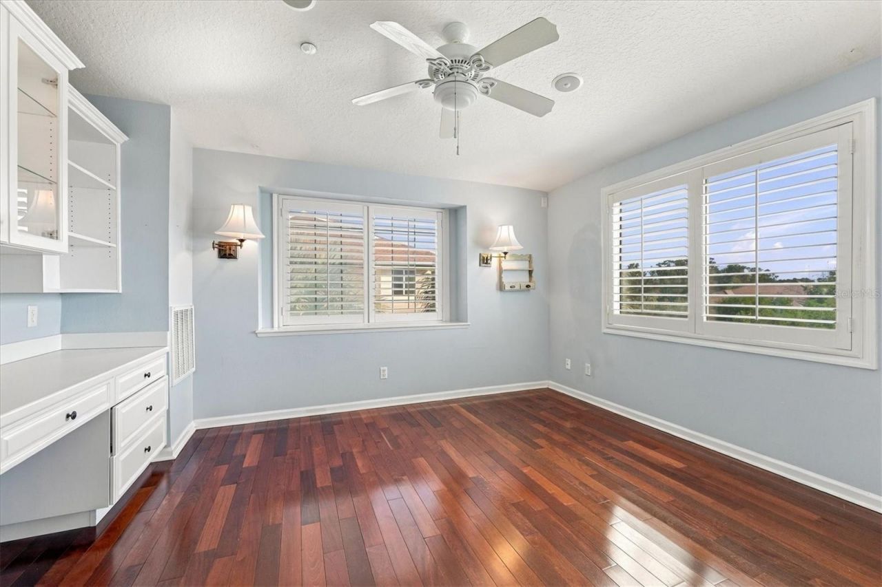 131 Brent Circle , Oldsmar, FL 34677 Photo