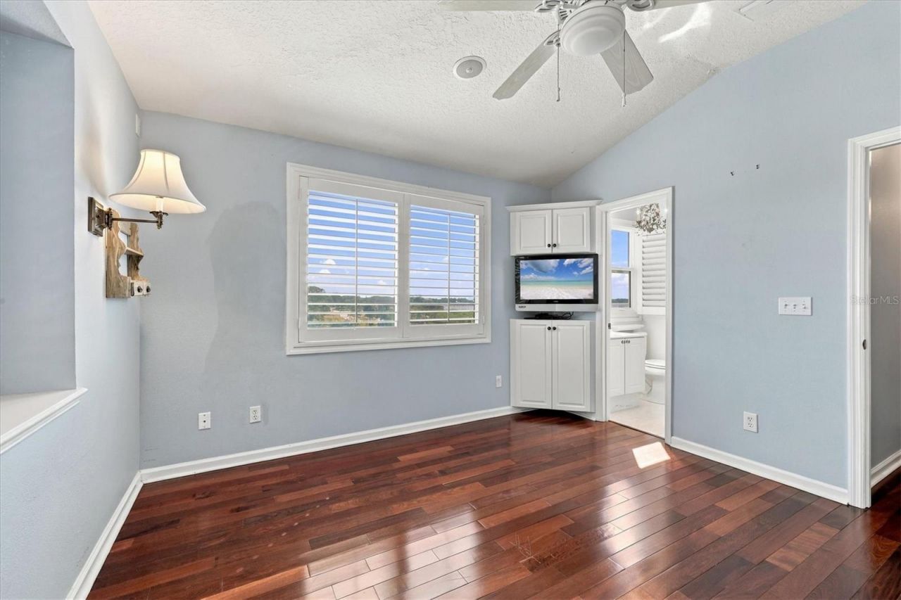 131 Brent Circle , Oldsmar, FL 34677 Photo