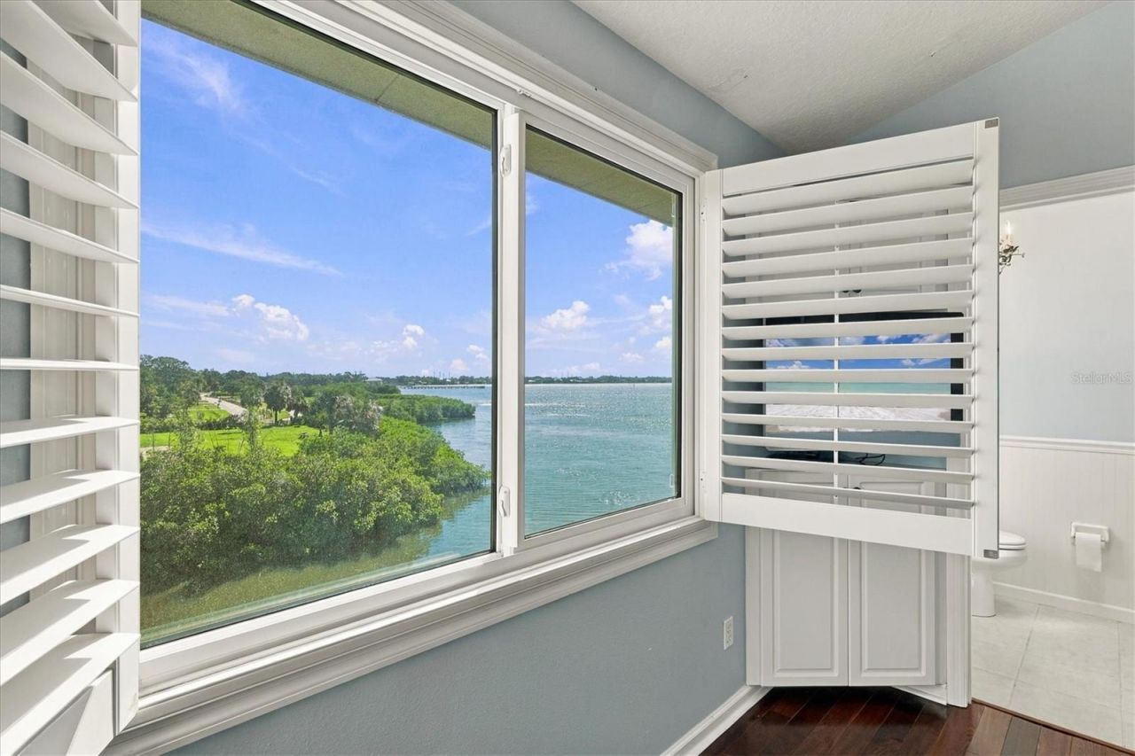 131 Brent Circle , Oldsmar, FL 34677 Photo