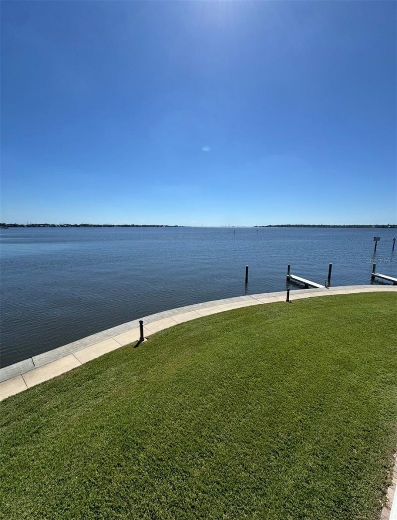 131 Brent Circle , Oldsmar, FL 34677 Photo