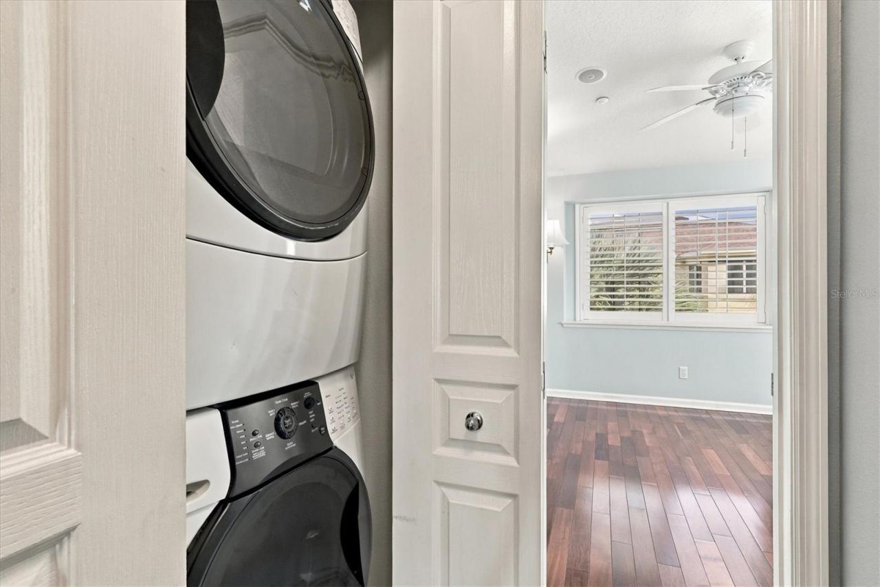 131 Brent Circle , Oldsmar, FL 34677 Photo