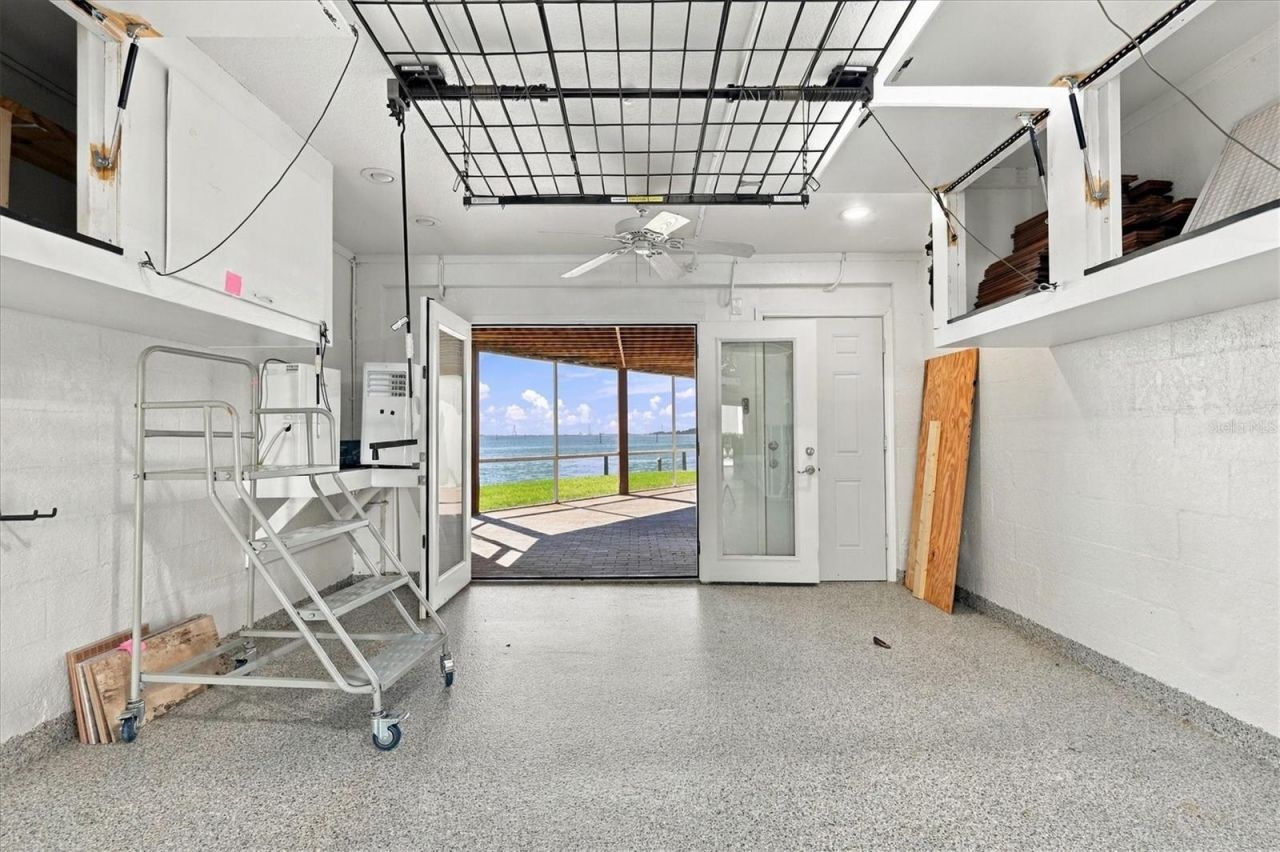 131 Brent Circle , Oldsmar, FL 34677 Photo