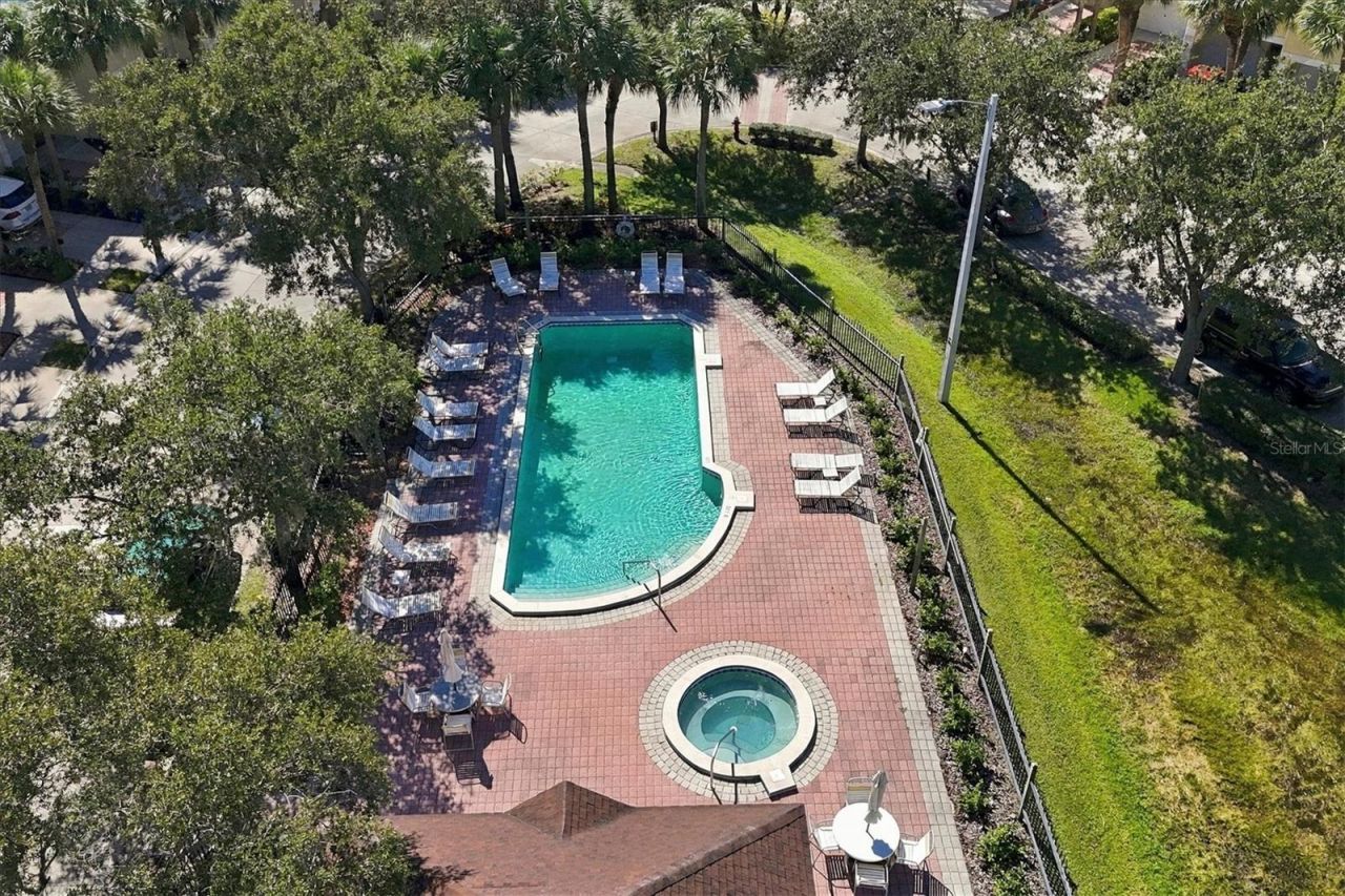 131 Brent Circle , Oldsmar, FL 34677 Photo