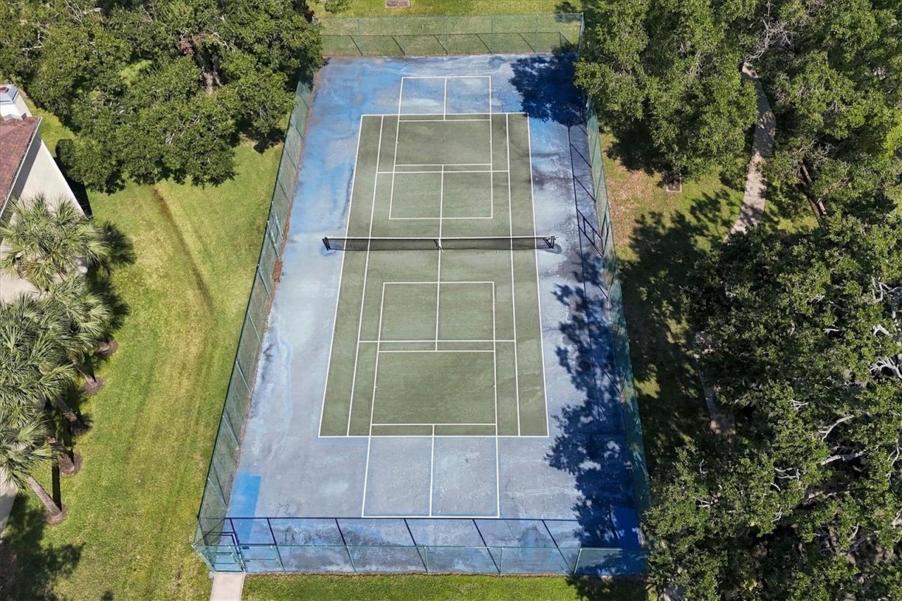 131 Brent Circle , Oldsmar, FL 34677 Photo