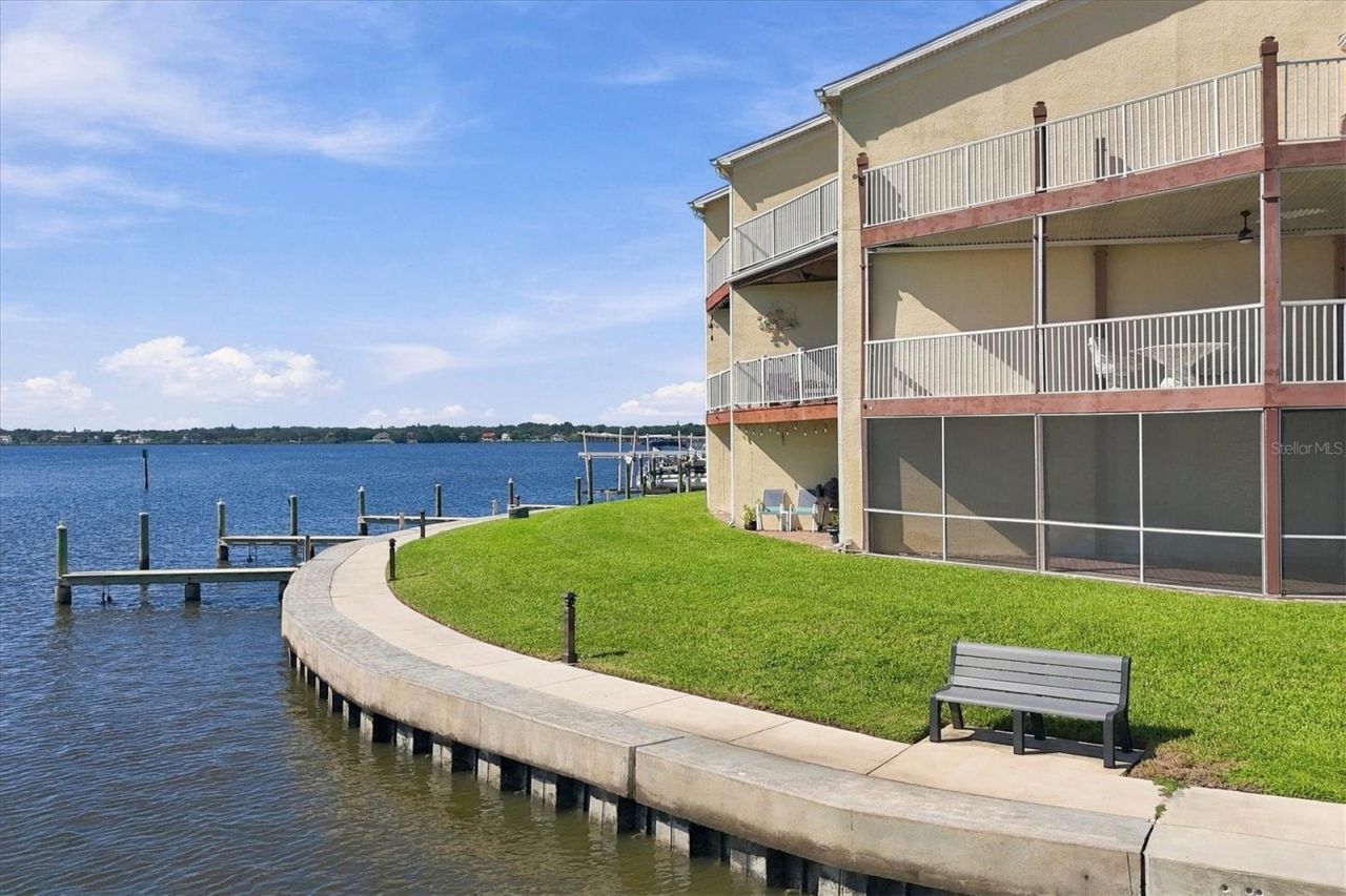 131 Brent Circle , Oldsmar, FL 34677 Photo
