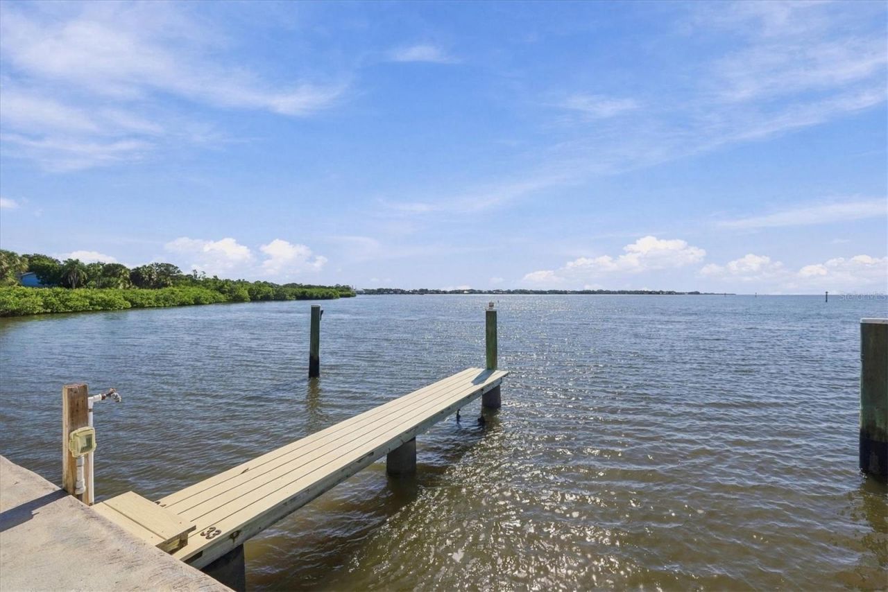 131 Brent Circle , Oldsmar, FL 34677 Photo