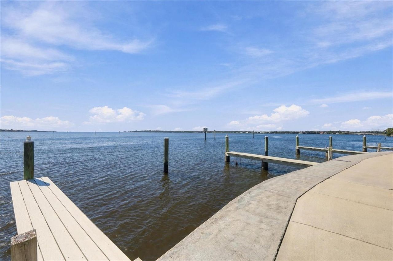 131 Brent Circle , Oldsmar, FL 34677 Photo
