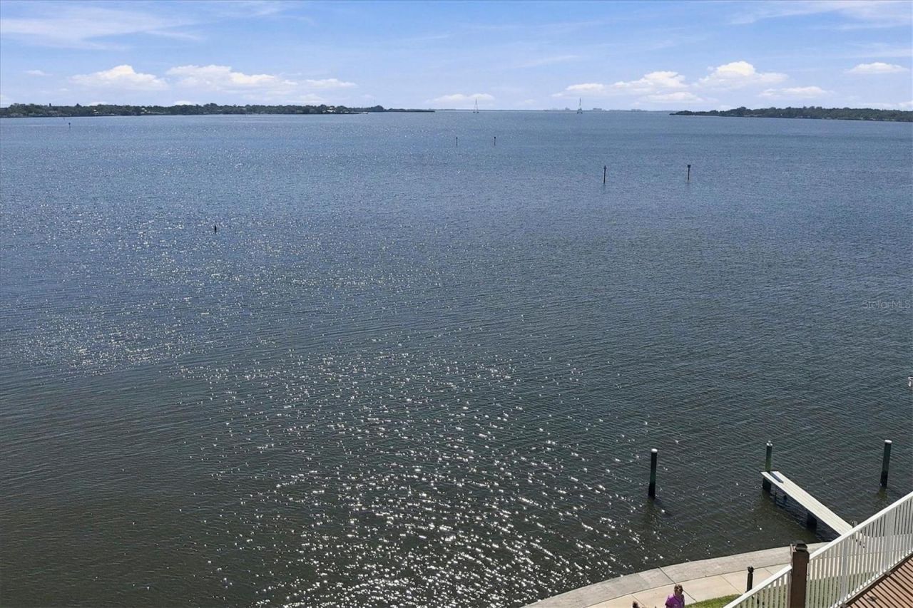 131 Brent Circle , Oldsmar, FL 34677 Photo