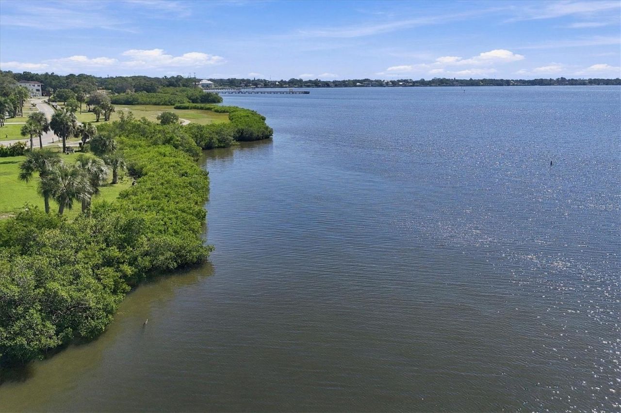 131 Brent Circle , Oldsmar, FL 34677 Photo
