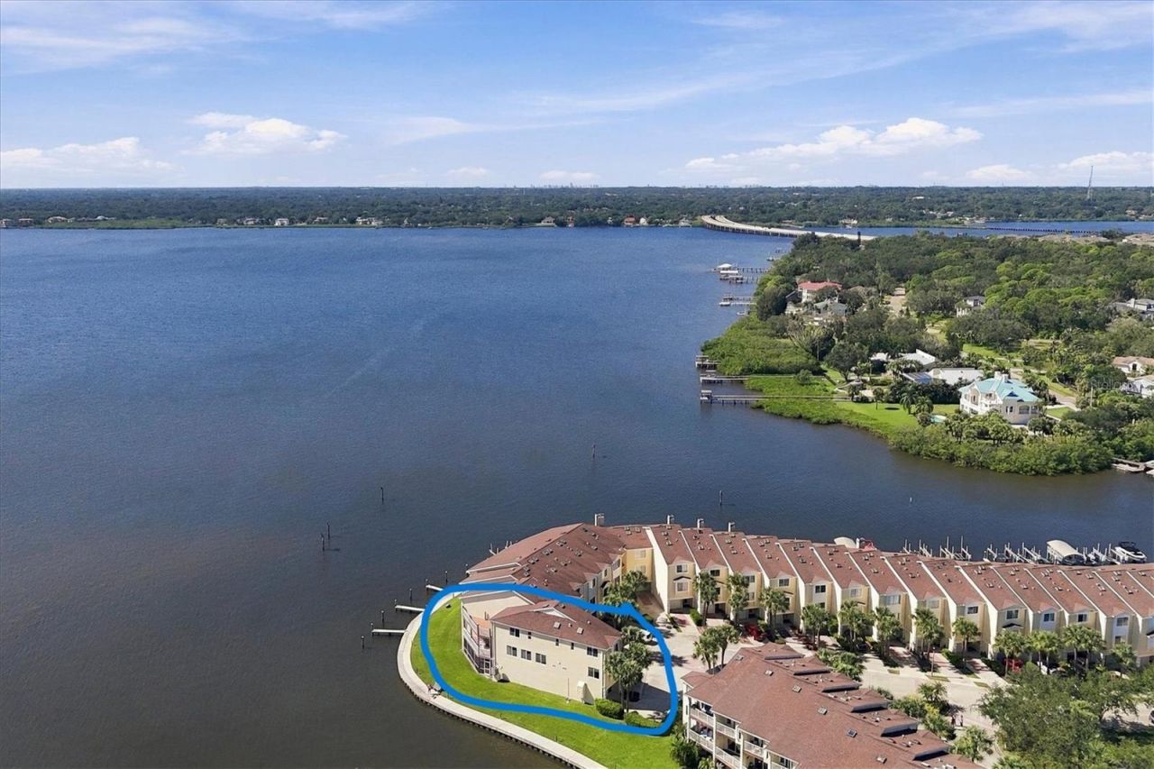 131 Brent Circle , Oldsmar, FL 34677 Photo