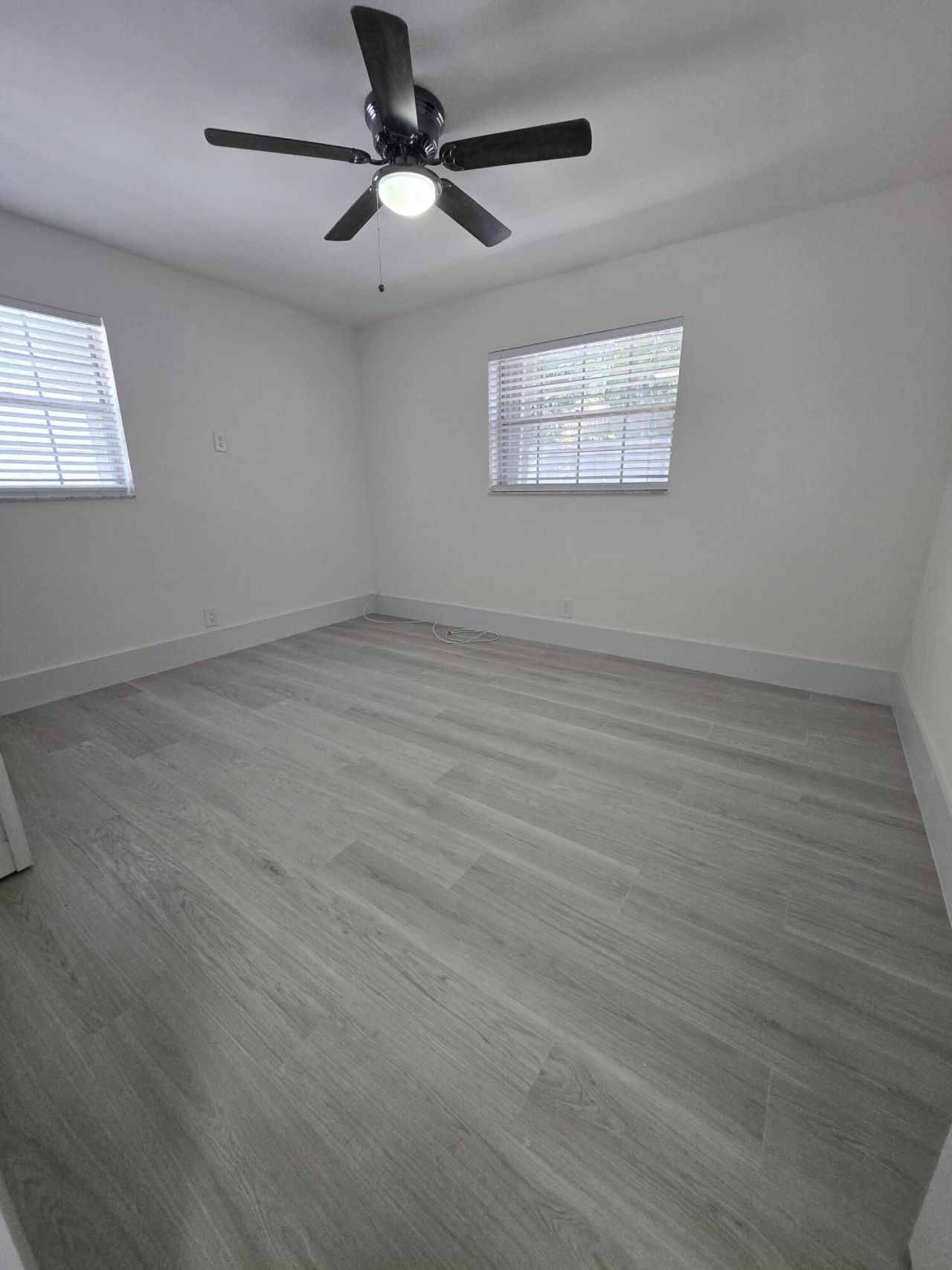 2269 NE 2nd Avenue, Boca Raton, FL 33431 Photo