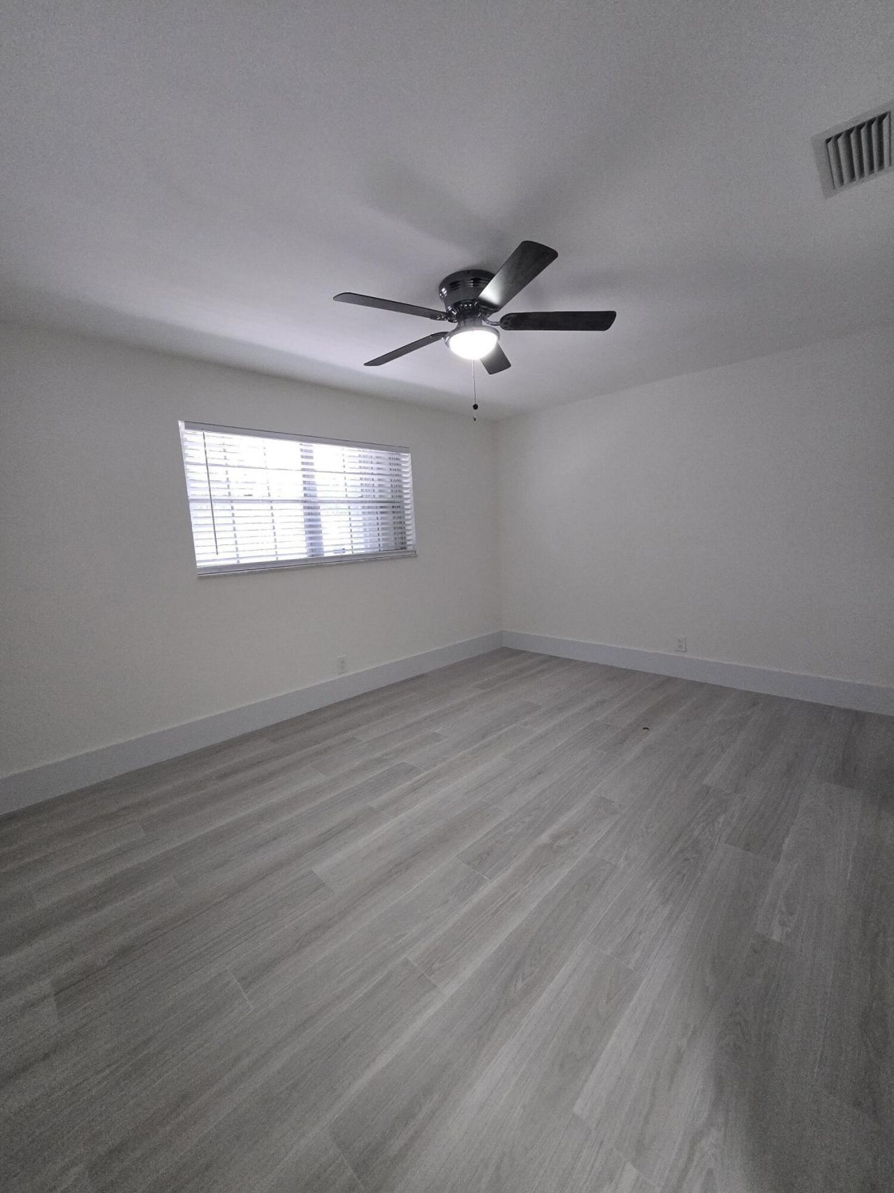 2269 NE 2nd Avenue, Boca Raton, FL 33431 Photo