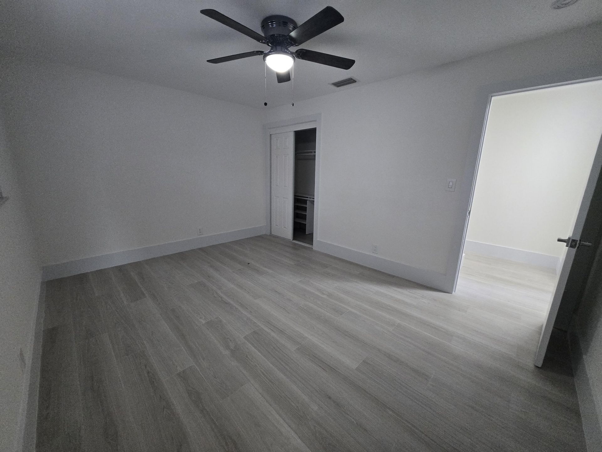 2269 NE 2nd Avenue, Boca Raton, FL 33431 Photo