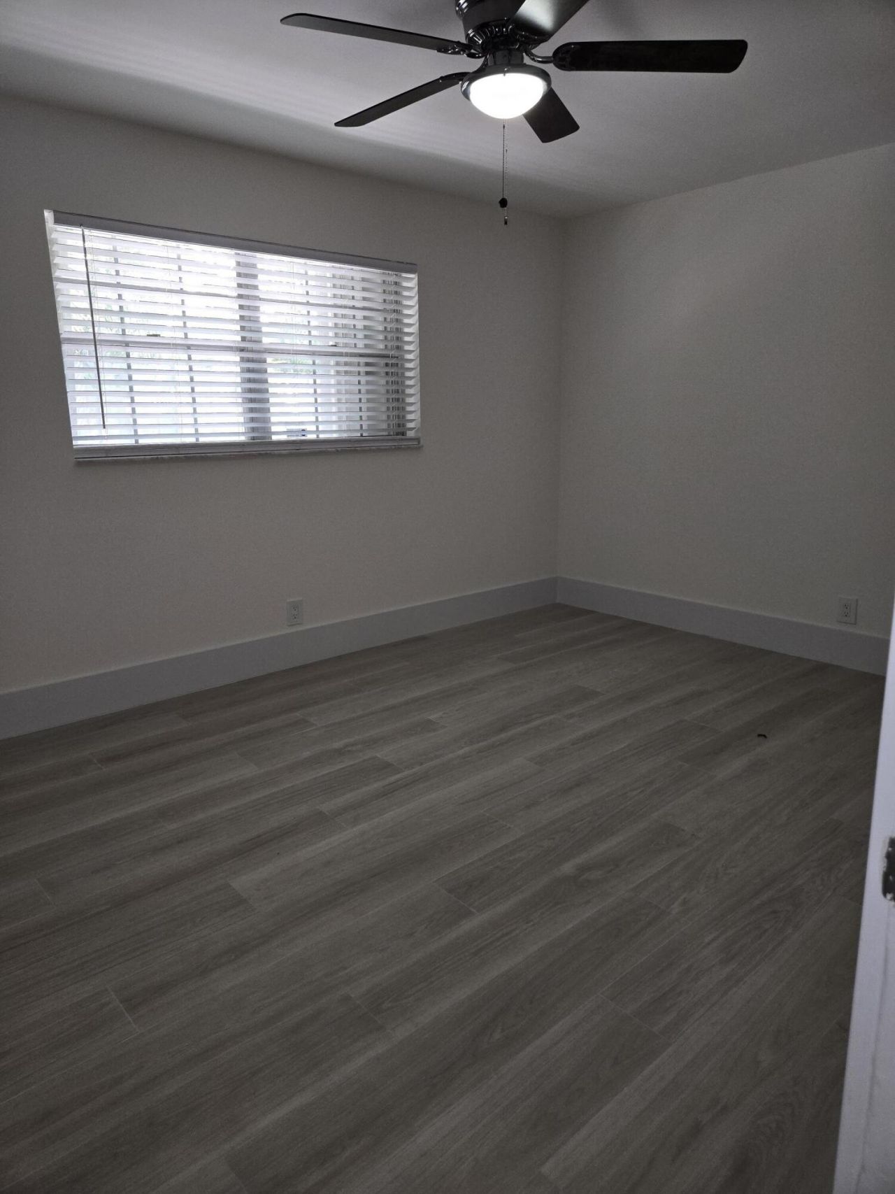 2269 NE 2nd Avenue, Boca Raton, FL 33431 Photo