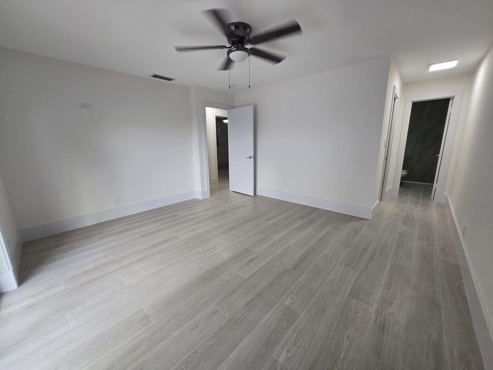 2269 NE 2nd Avenue, Boca Raton, FL 33431 Photo