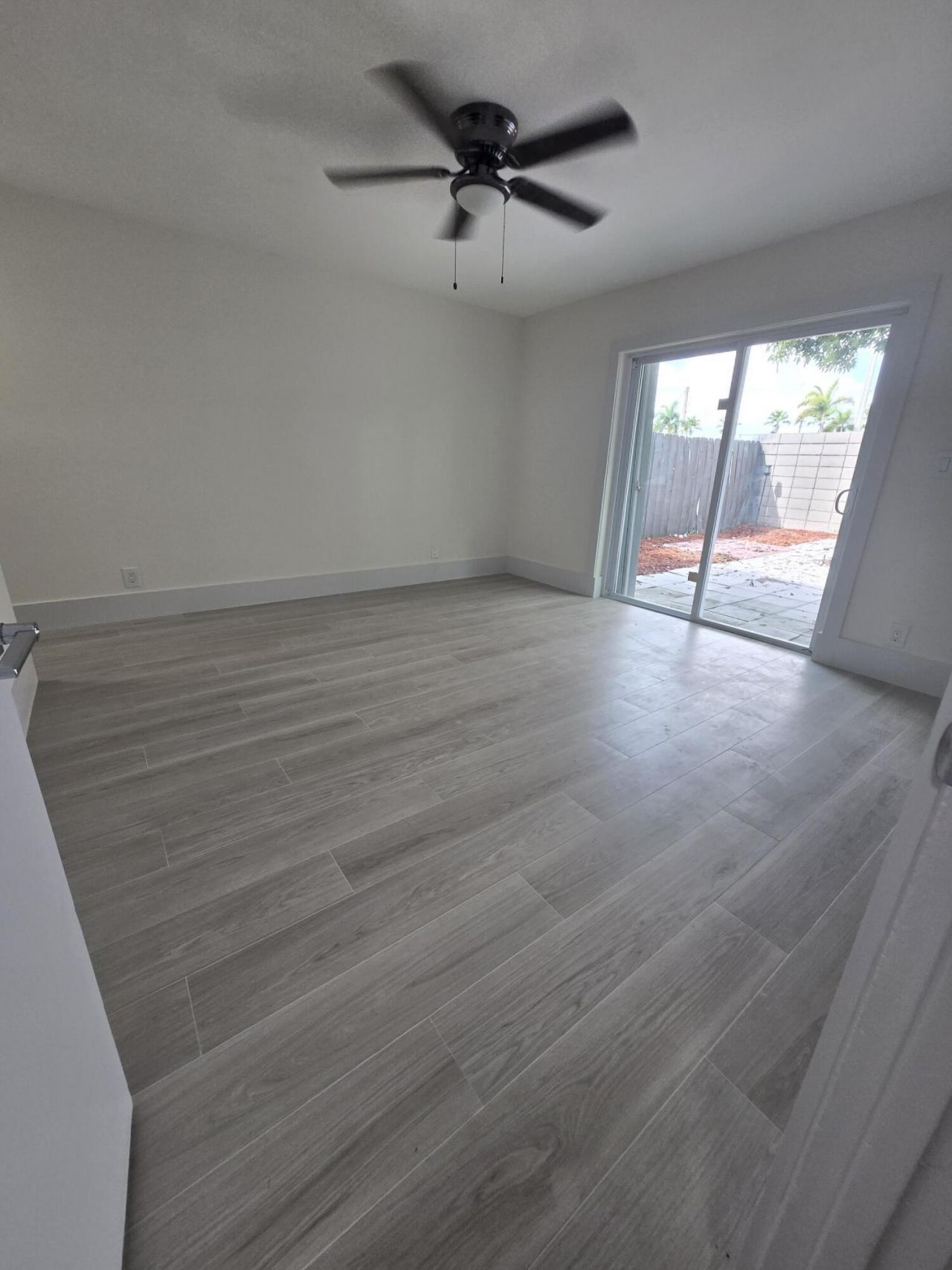 2269 NE 2nd Avenue, Boca Raton, FL 33431 Photo