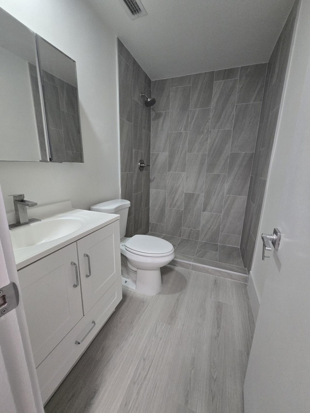 2269 NE 2nd Avenue, Boca Raton, FL 33431 Photo