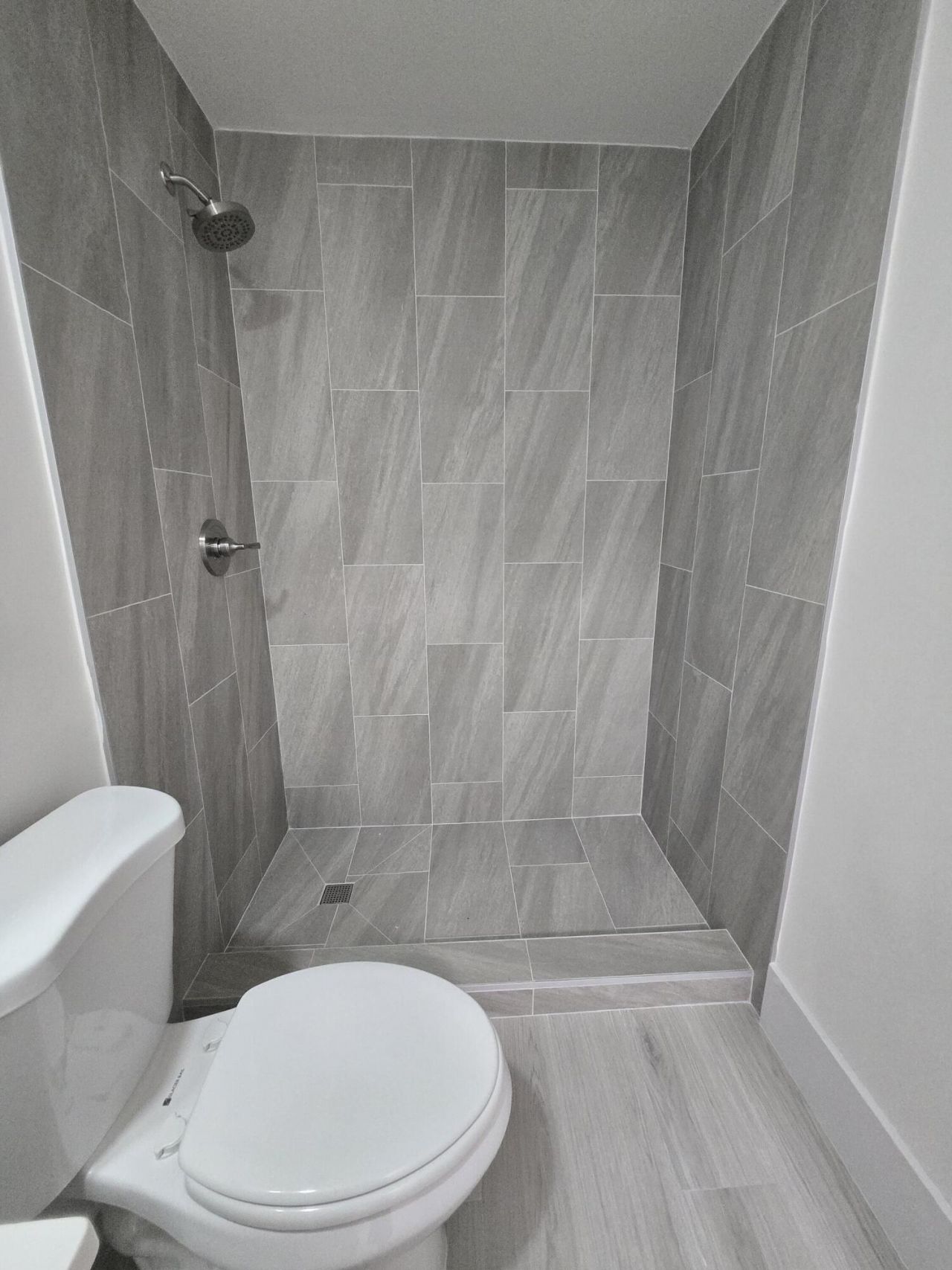 2269 NE 2nd Avenue, Boca Raton, FL 33431 Photo