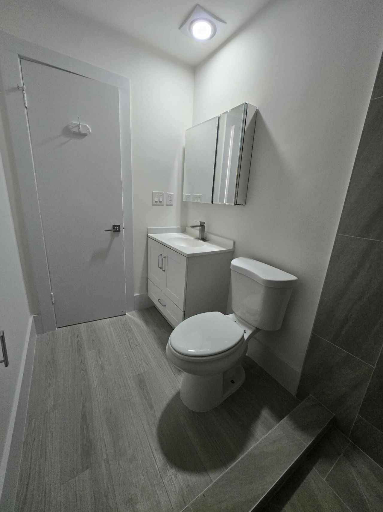 2269 NE 2nd Avenue, Boca Raton, FL 33431 Photo