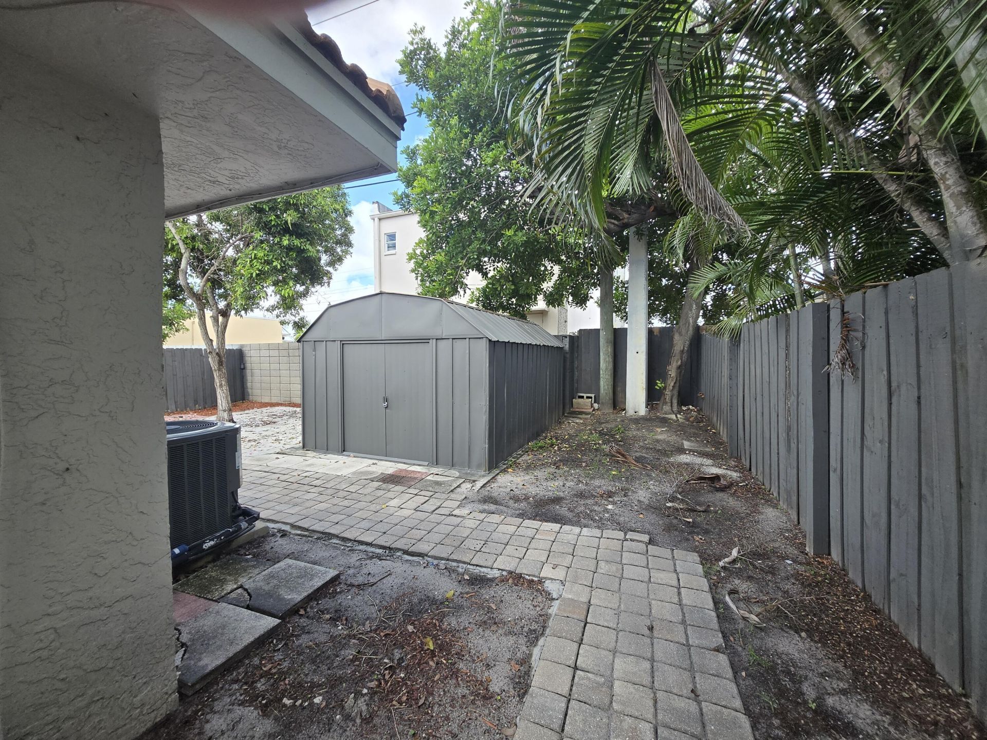 2269 NE 2nd Avenue, Boca Raton, FL 33431 Photo