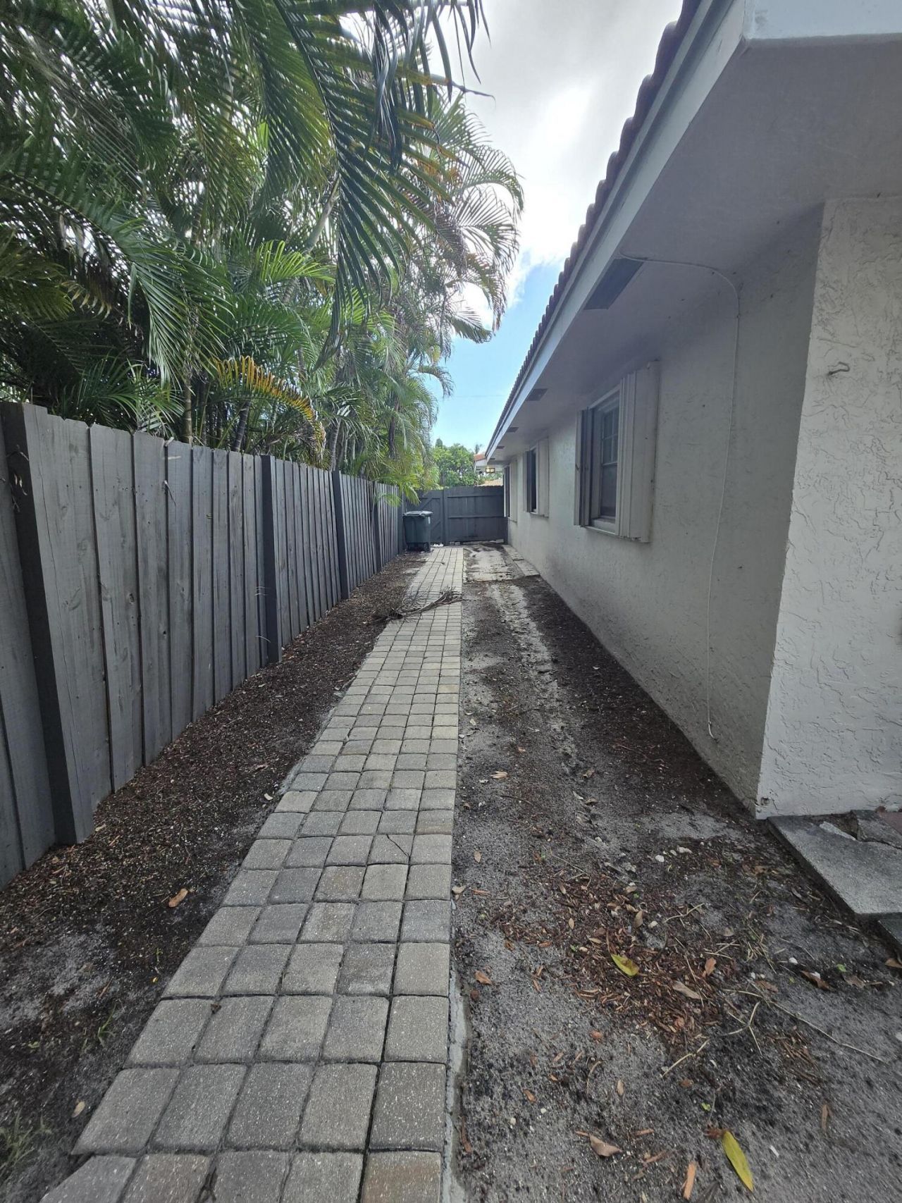2269 NE 2nd Avenue, Boca Raton, FL 33431 Photo