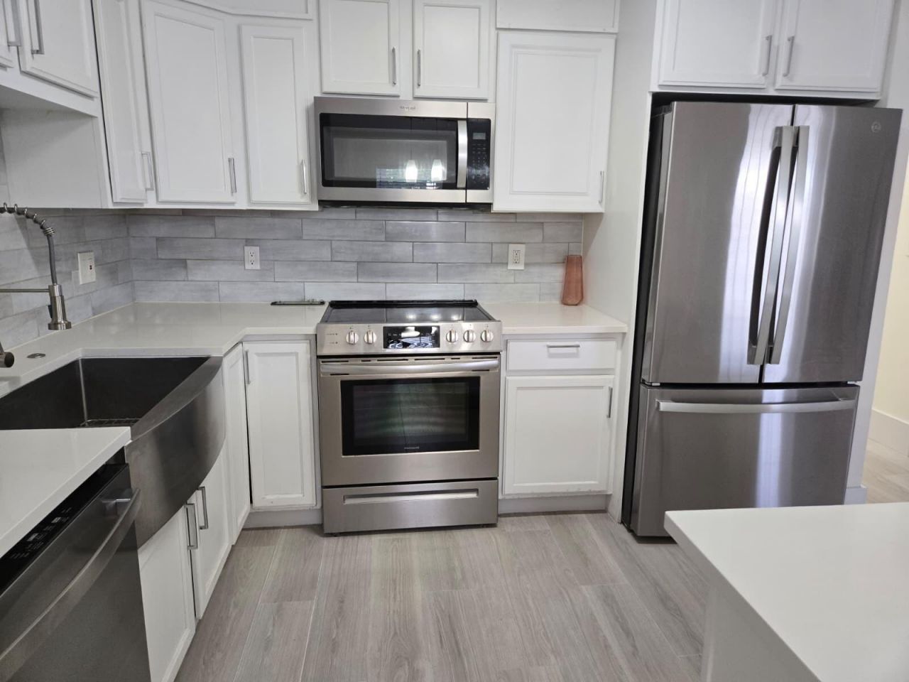 2269 NE 2nd Avenue, Boca Raton, FL 33431 Photo