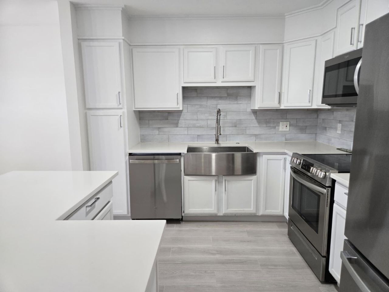 2269 NE 2nd Avenue, Boca Raton, FL 33431 Photo